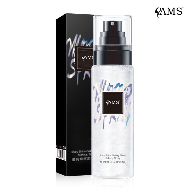 Crema hidratante Loción Niebla Cosméticos OEM ODM Factory