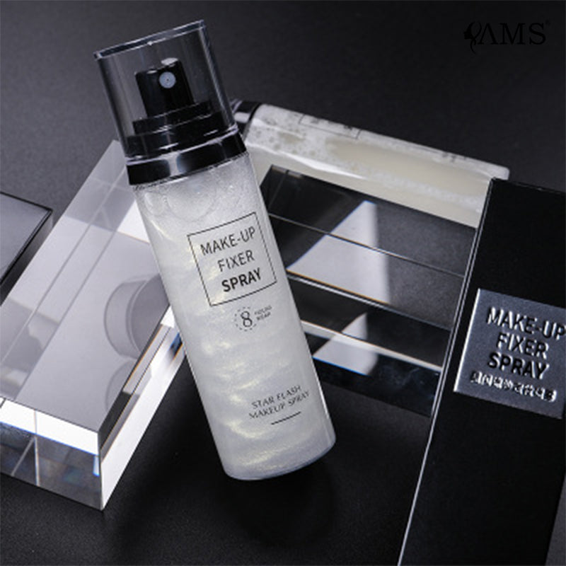 Crema hidratante Loción Niebla Cosméticos OEM ODM Factory
