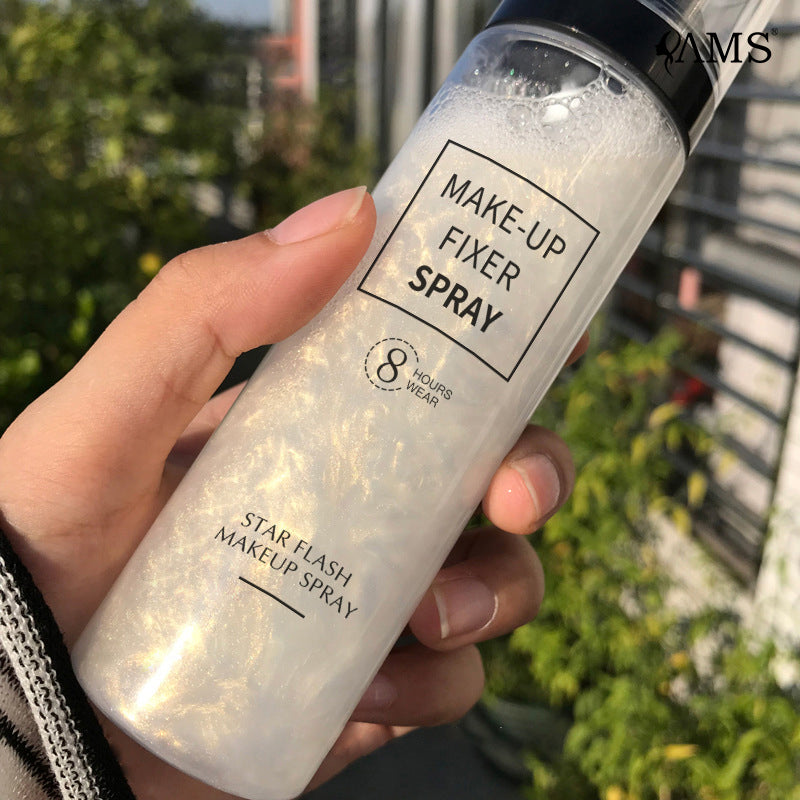 Crema hidratante Loción Niebla Cosméticos OEM ODM Factory