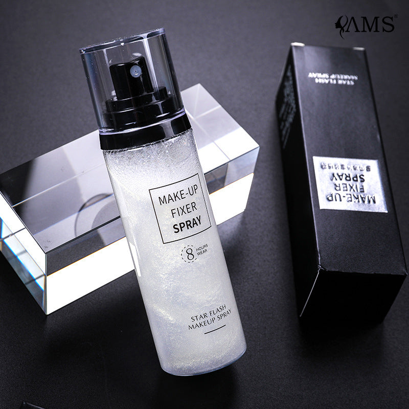 Crema hidratante Loción Niebla Cosméticos OEM ODM Factory