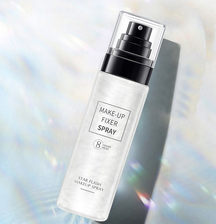 Crema hidratante Loción Niebla Cosméticos OEM ODM Factory