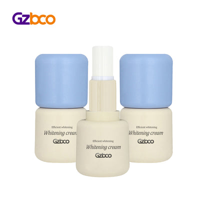 Barra facial iluminadora OEM Iluminación natural e hidratación