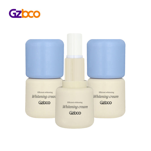 Barra facial iluminadora OEM Iluminación natural e hidratación