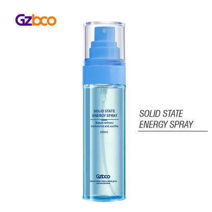 Spray Sólido Innovador de Textura Sólida Multifuncional OEM