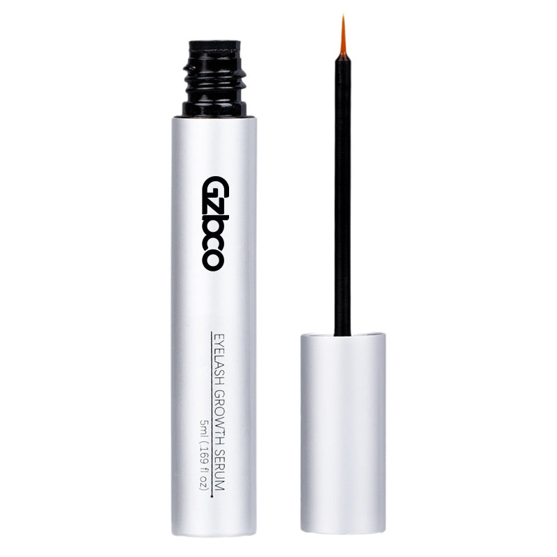 Sérum OEM para Crecimiento de Pestañas Tratamiento para Alargar y Fortalecer Pestañas