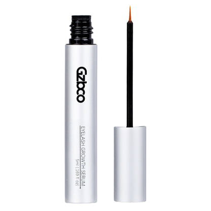 Sérum OEM para Crecimiento de Pestañas Tratamiento para Alargar y Fortalecer Pestañas